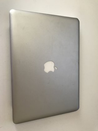 MacBook Pro 2009 13 inch