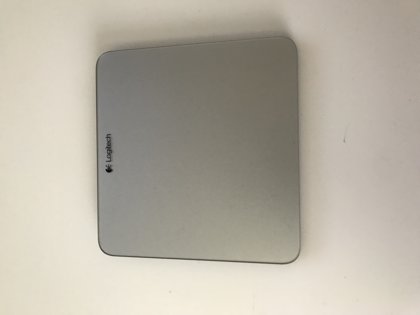 Logitech RECHARGEABLE TOUCHPAD T651